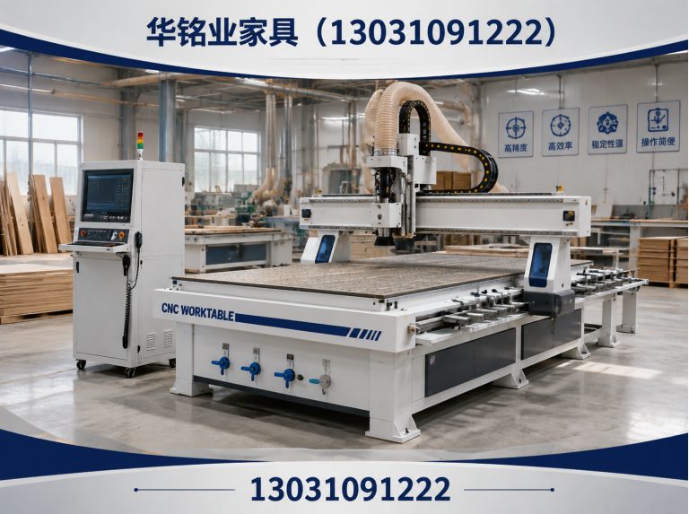 安次区工具车展示图